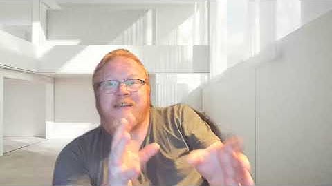 Optimize Cost with SQL Server on Azure with Mattias Lind