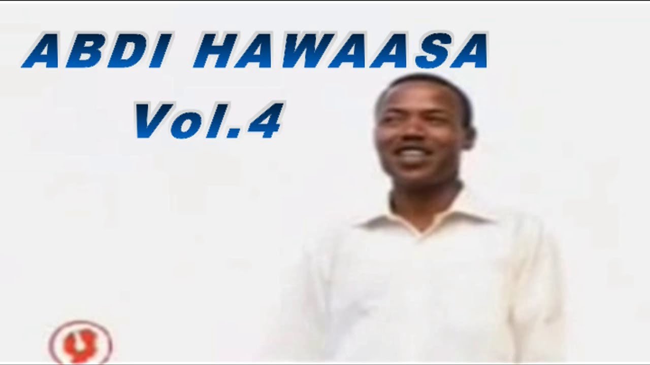 BEST OROMO MUSIC #ABDI HAWASA* OLD MUSIC,,Vol.4* Full - YouTube