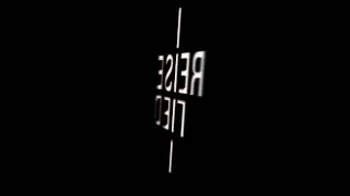 Reiselied - Stress Time
Ambient track Reiselied - Stress Time