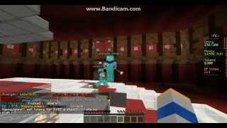 [FadeCloud] Minecraft Hackers | ultimate_killer1 (#19)