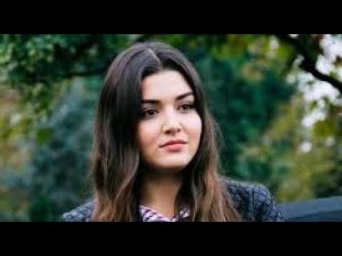 آهنگ غمگین ایرانی اگه خاکم اگه سنگم اگه دلتنگم