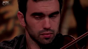 Schubert String Quartet No 10 D 87 Op 125 No 1 in E flat major Modigliani Quartet