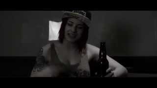 Lady Leigh Ft. Maclean - Snap Back