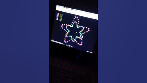 Become a PROFESSIONAL Programmer in Digital Marketing NOW || HTML, CSS, JavaScript Project