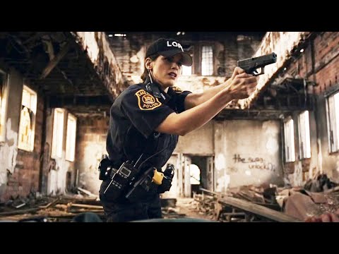 Action Movies 2020 Full Length Best Crime Horror Movie in English