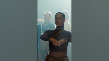 Hermès l It’s time to join the dance