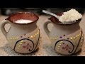 ARROZ CON LECHE | CocinandoConJuanita