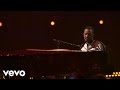 John legend  surefire live on the honda stage at iheartradio theater la