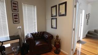 1/32 View Street Pascoe Vale - Brad Teal Real Estate