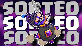 ¡EMOTES EXCLUSIVOS GRATIS! | Sorteo Clash Royale Temporada 63
