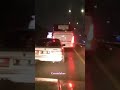 cressida jangan dilawan