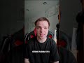 Разоблачение схемы обмана #cs2 #пк #кострома