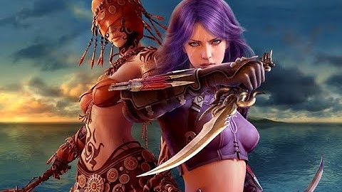 THETATV Growing Pain? THETA TV Edge Node Streaming.