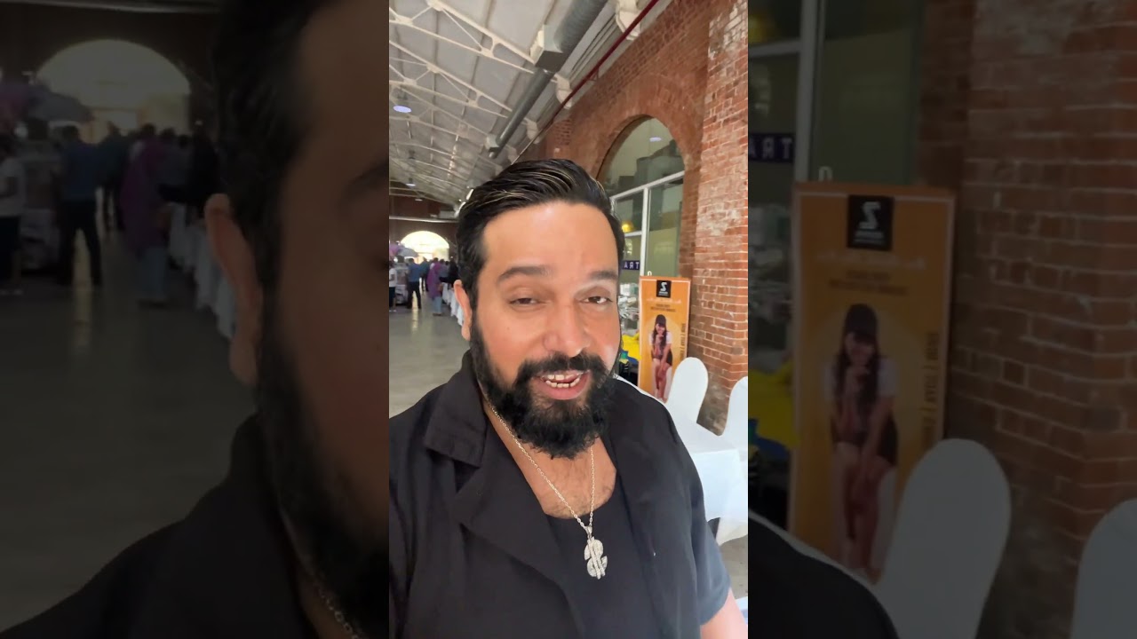 Year End Sale At Trace Expert City Colombo- 10 