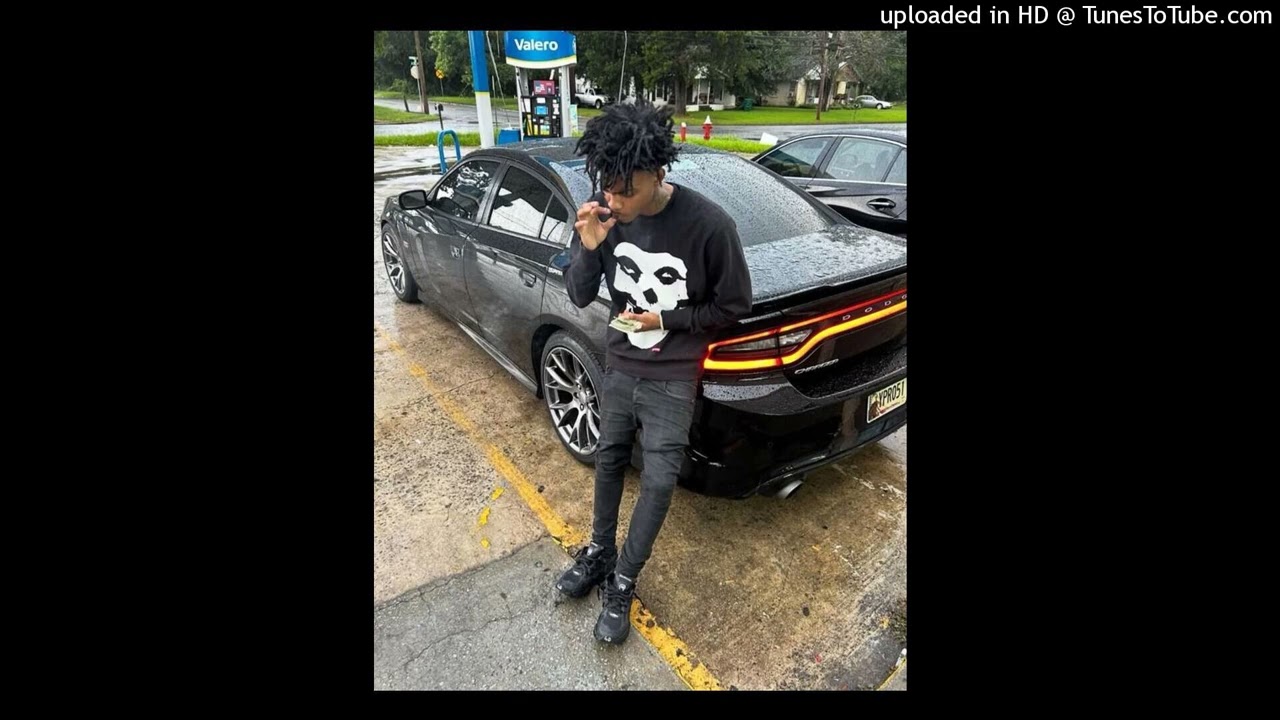 lazer dim 700 type beat - 