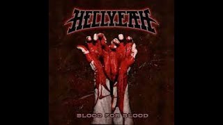 Hellyeah - Moth (Guitar Cover)
