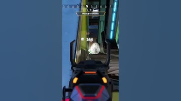 #apexlegends #apexmobiletipsandtricks #apex #apexcontroller #apexlegend #apexlegendsclips #trending