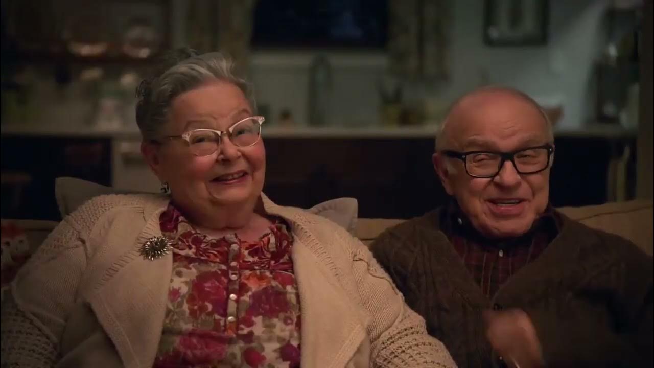 Cascade Platinum Plus Do It Every Night YouTube