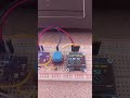 ESP32 C3 WiFi NTP Clock with DST
