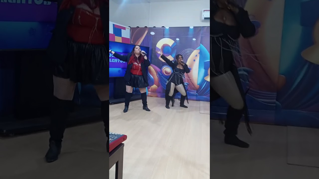 Rbd cover oficial do RN