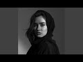 يا حلمي الجميل 