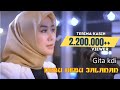 Download Lagu DEBU-DEBU JALANAN - IMAM S ARIFIN || Cover By GITA KDI
