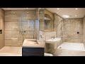 200 Small Bathroom Design ideas 2021 | Bathroom remodel | Bathroom decorating ideas | Bathroom tiles