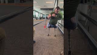 Download Lagu 18. Oktober 2024 MP3