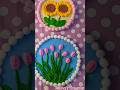 Wow 😮/cute clay art/#trending #diy #clay #clayart #satisfying #youtubeshorts
