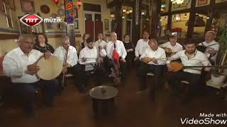 Edirne Çarşıdan Aldım Pirinci