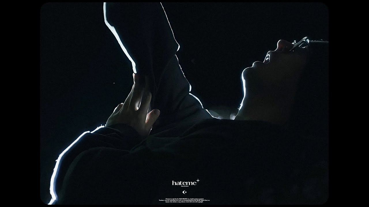 [FREE] IVOXYGEN + ATMOSPHERIC  type beat - "Addiction"