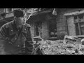 Штурм Берлина - Песни военных лет - Лучшие фото