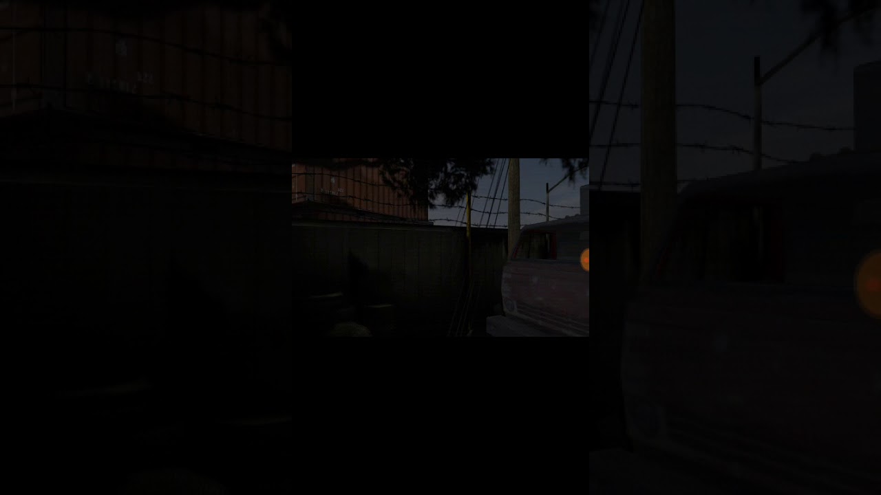 Frontline fury grand shooter mission:1