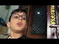 Friend Didn’t Come Online ❌👬 Roblox Cancelled... Ramlila Fun Time with lovely Chachus'... 🎭✨
