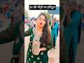 शानू 90’S Old Hindi Songs🥰 90s Love Song😍 Udit Narayan, Alka Yagnik, Kumar Sanu songs Hindi Jukebox