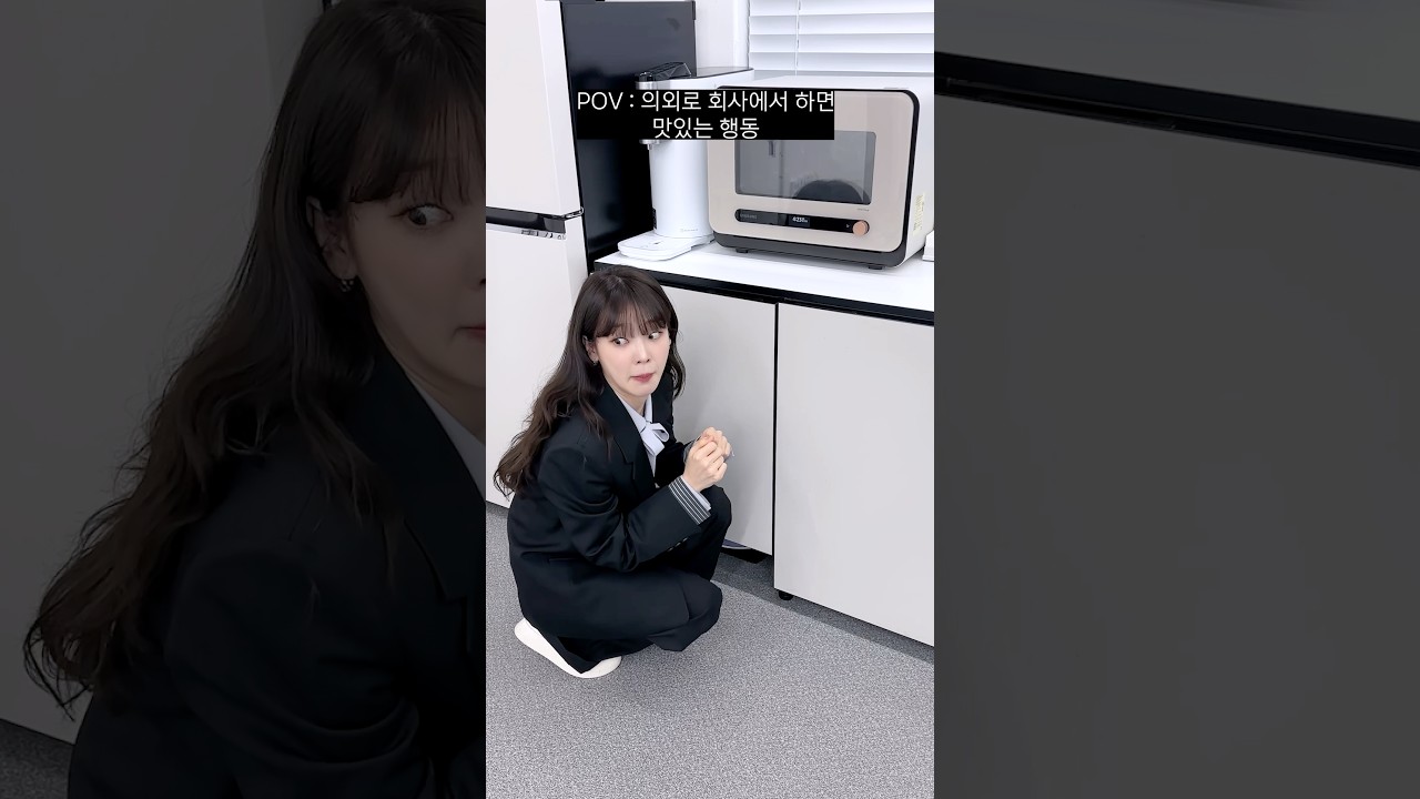 오마이걸 커뮤니티