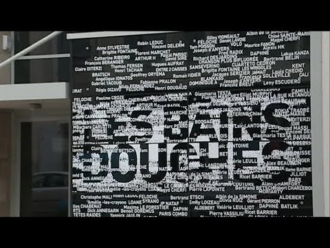 Le festival « L’air du Temps » aux « Bains douches » de Lignières dans le Cher cheryl blossom