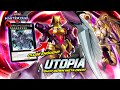 Another vfd are still in the game number c65 king overfiend ft utopia deck master duel