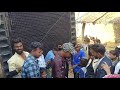 भगड़ा डांस