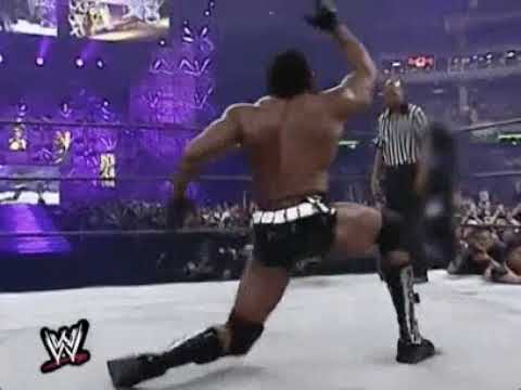 Rap Sheet Slowed Reverb 