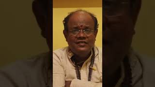 Nyasa Spiritual Technique  Its Importance And Necessary  Psychic Shielding shorts spirituality