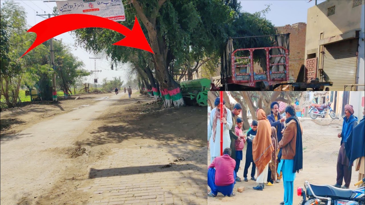 Shahbaz qalandar 🚩🌧️ Barish ka mausam beautiful vlog