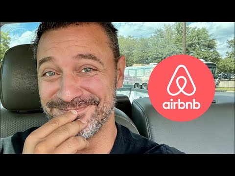 Thumbnail for Sean Rakidzich