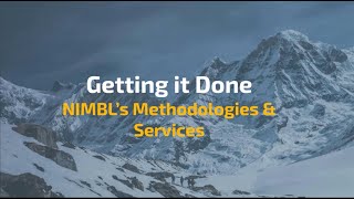 How to Migrate From SAP Business Objects to SAP Analytics Cloud