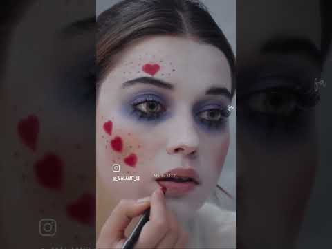 أنا تلك الحزينة التي أزهرت الحياة أثر ابتسامتها الباكية طائر الرفراف سيران 