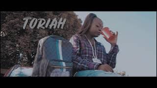 Toriah - Sangapange