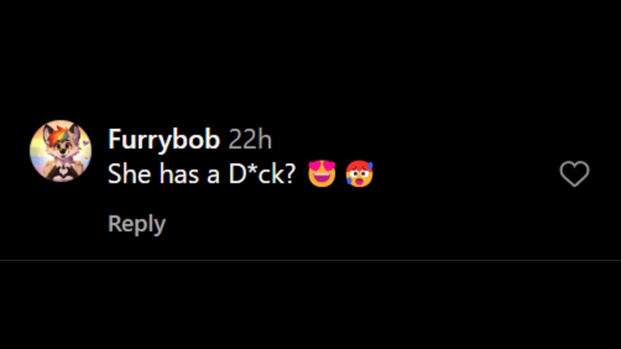 diabolical-instagram-reel-comments-youtube