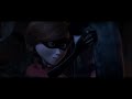 Things Are Different Now Helen Sneaks In Pt 1 The Incredibles Isolated Score 