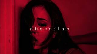 Dark bedroom R&B after hours 🖤 | Obsessive late night playlist (Vol. 22)