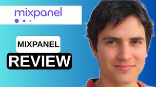 Mixpanel Review 2025: Advanced Product Analytics Explained